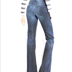 Citizens of Humanity Morrison jeans